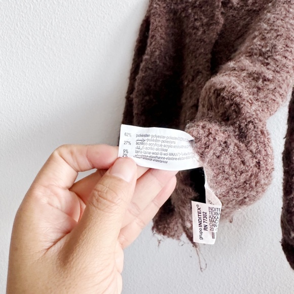 Zara Cardigan - Picture 3 of 4